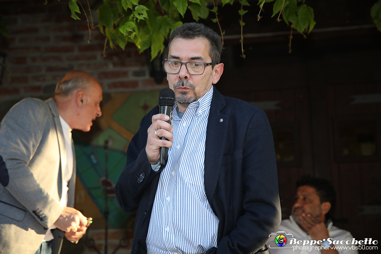 VBS_9408 - Presentazione Rally Il Grappolo 2024.jpg